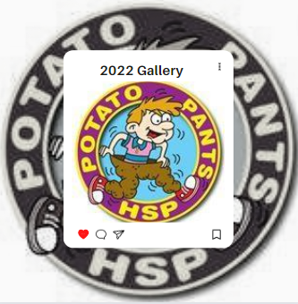 2022 Gallery